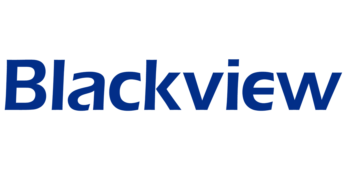 Blackview