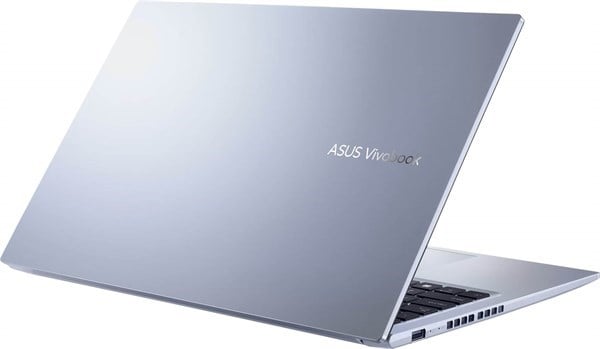 Asus Vivobook 15 M1502IA EJ137W AMD Ryzen 7 4800H 40 GB 2TB SSD 15.6" FHD  Windows 11 Home Taşınabilir Bilgisayar EJ137W15 | Weblegelsin