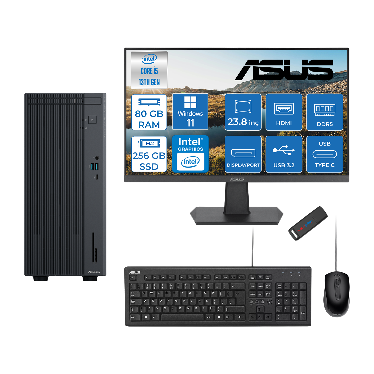 asus-expertcenter-p500mv-intel-core-i5-9d-4e9.png