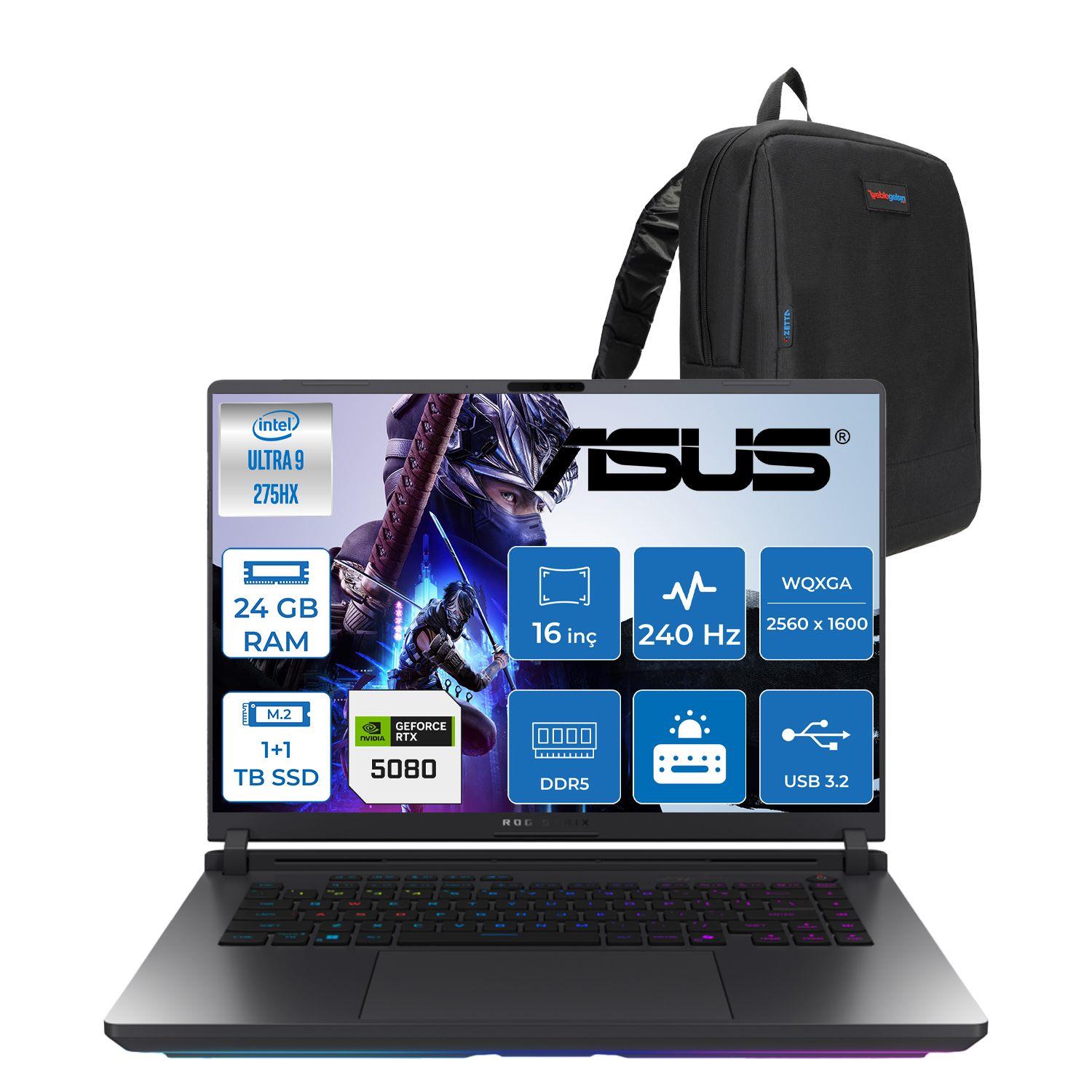 asus-rog-strix-g16-g615lw-intel-core-u-d1bc19.jpg