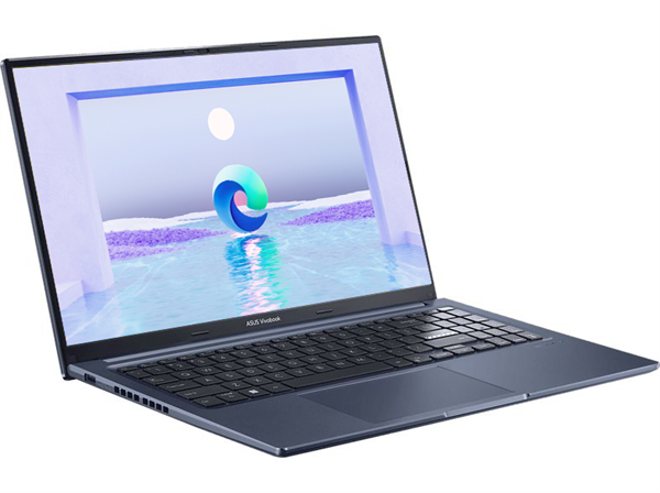 ASUS Vivobook Ryzen5 4600H メモリー 16GB Asus Vivobook 15 M1502IA
