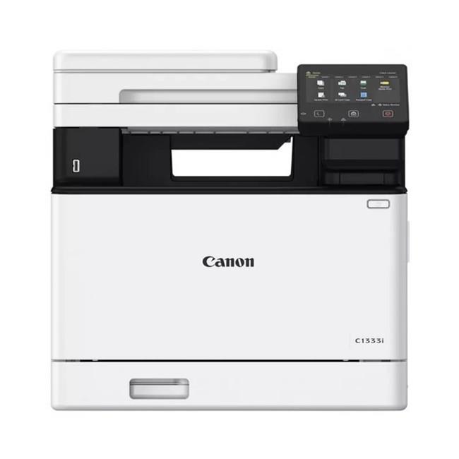 Canon i-SENSYS MF463dw Çok Fonksiyonlu | Weblegelsin