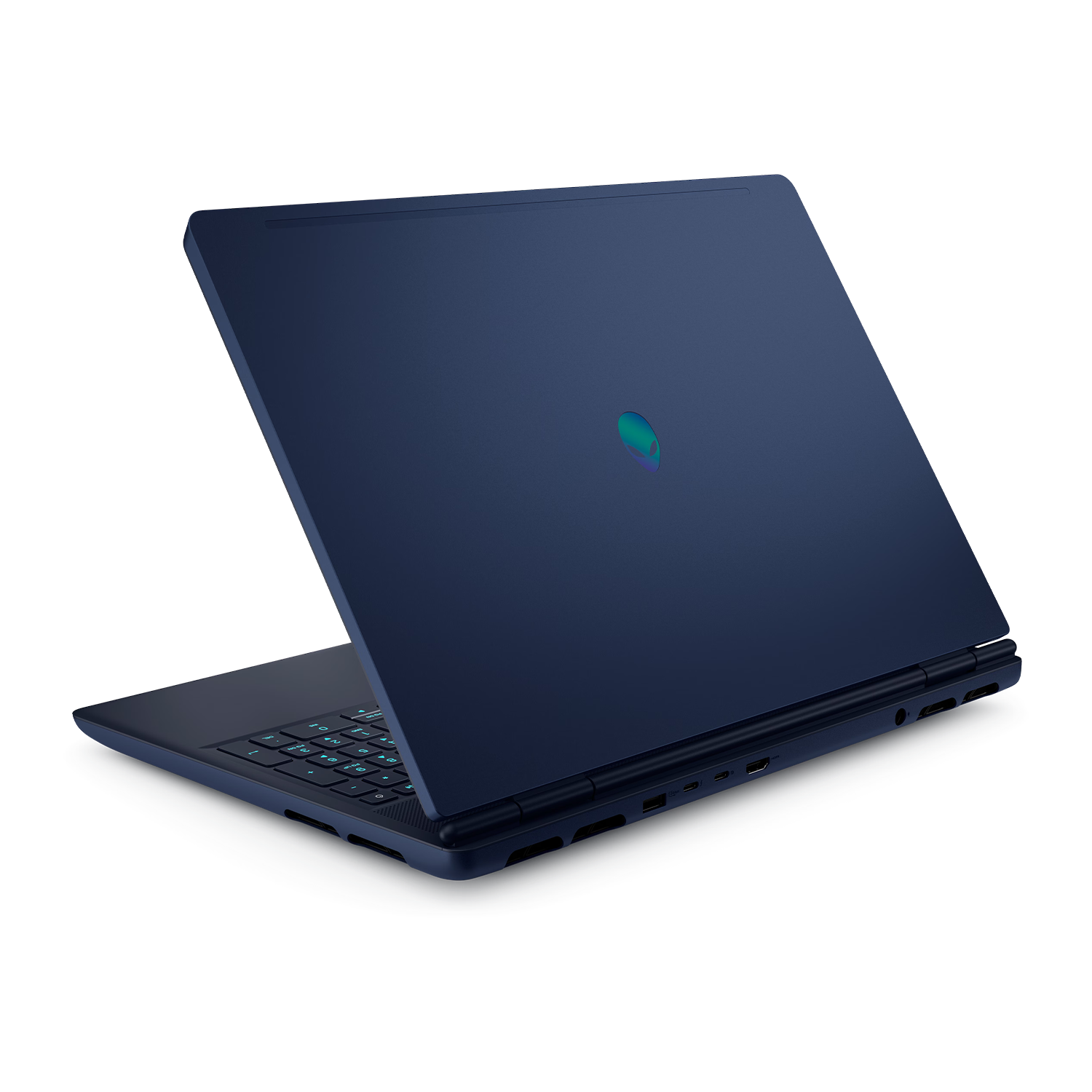 Dell Alienware 16X Aurora AC16251 Ultra 9 275HX DDR5 32GB 2TB SSD 8GB ...