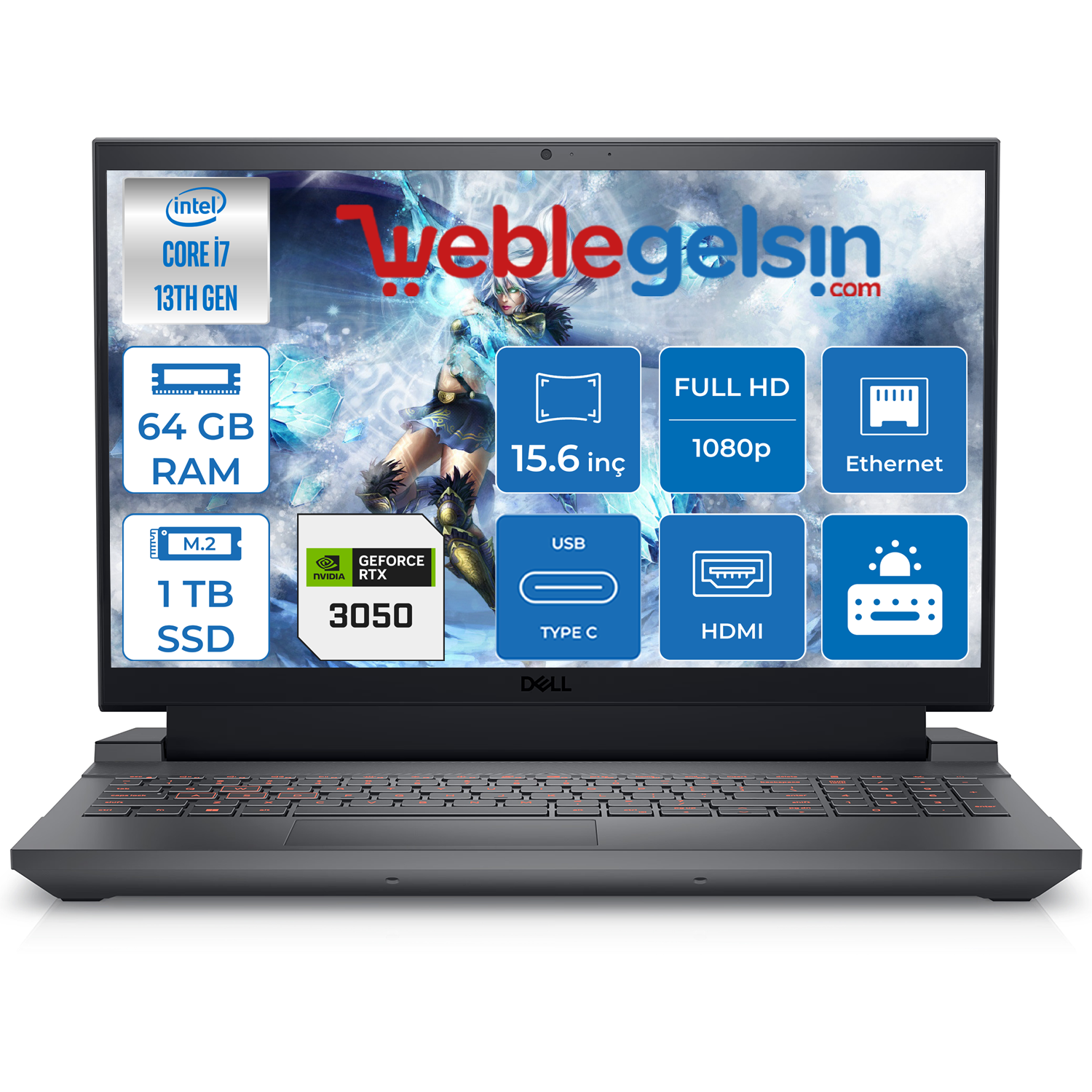Dell3050（Celeron G3900T/4GB/SSD128GB）高性能 Dell3050（Celeron