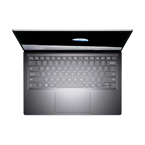 Dell Inspiron 14 5415 Amd Ryzen 7 5700U 32GB 256GB SSD 14