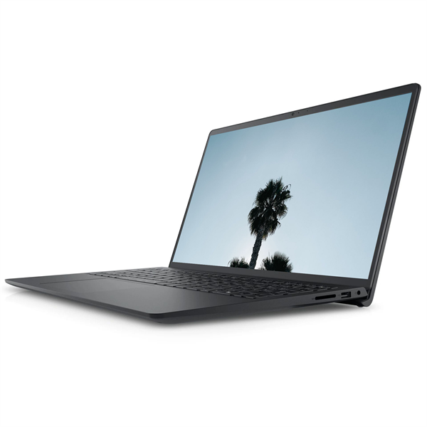 Dell Inspiron 15 3511 Intel Core i7 1165G7 32GB 512GB SSD 15.6