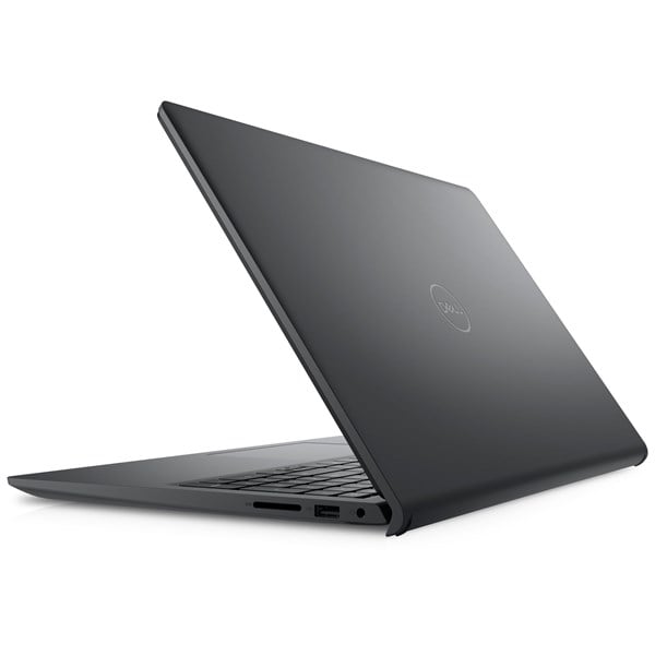 Dell Inspiron 15 3525 Amd Ryzen 5 5625U 8GB 512GB SSD 15.6