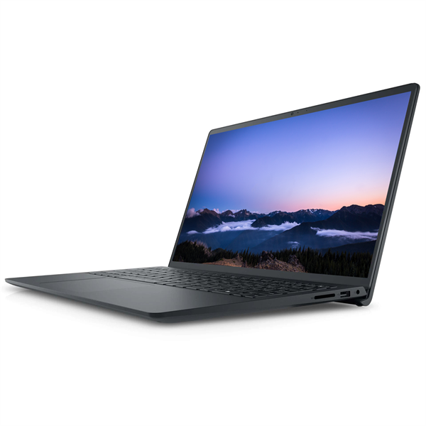 Dell Inspiron 15 3525 Amd Ryzen 5 5625U 8GB 512GB SSD 15.6