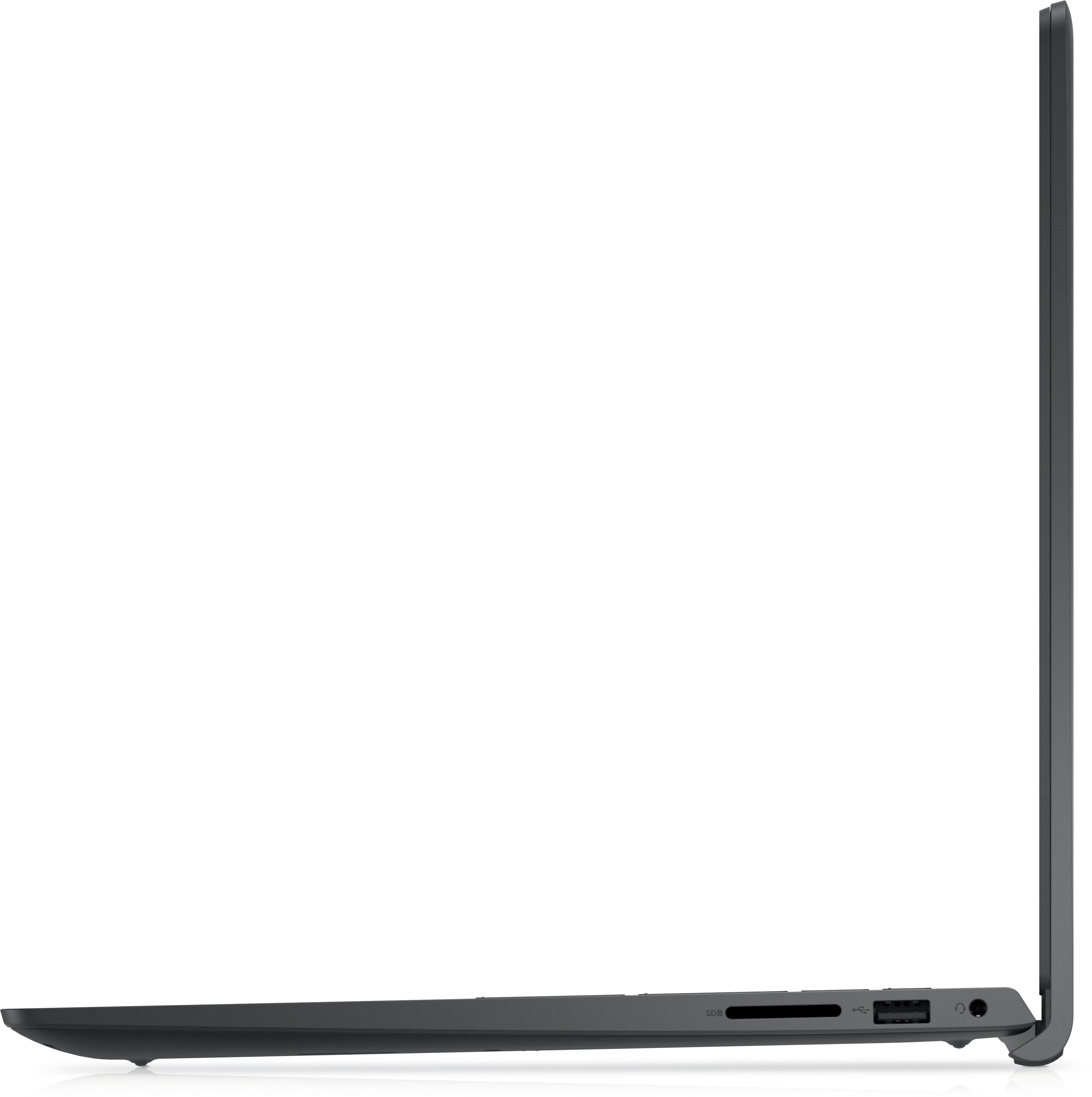 Dell Inspiron 15 3511 Купить