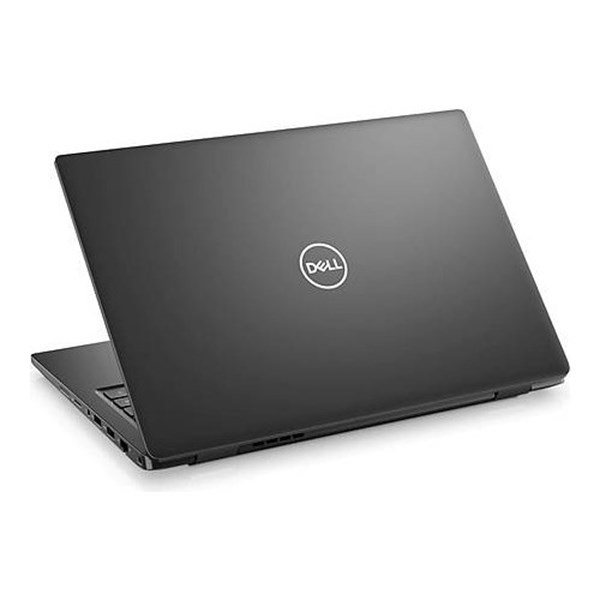 Dell Latitude 3420 i7-1165G7 16GB 512GB SSD 14