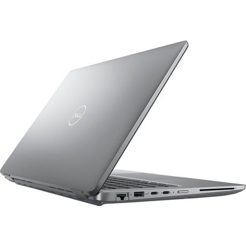 Dell Latıtude 5440 13.nesil Intel I7 1355U 32GB 256GB SSD 14
