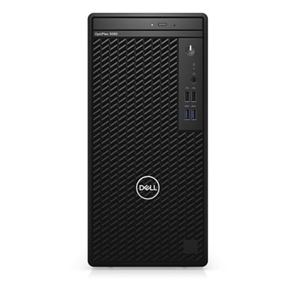 Dell OptiPlex 5090MT Intel Core i5 10505 16GB 1TB+ 256GB SSD 23.8