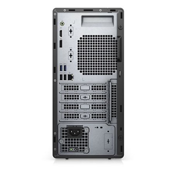 Dell OptiPlex 5090MT Intel Core i5 10505 16GB 1TB+ 256GB SSD 23.8