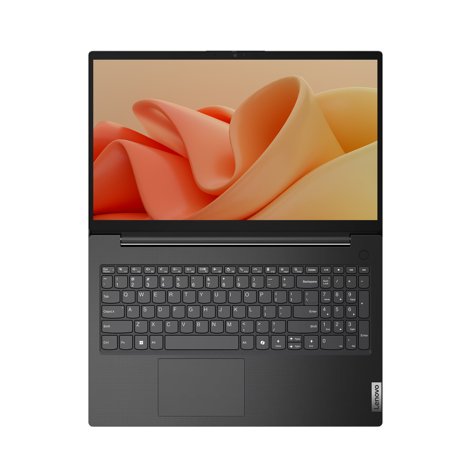 Lenovo V15 Gen5 Irl Intel Core I5 13420H 48GB DDR5 256GB SSD UHD