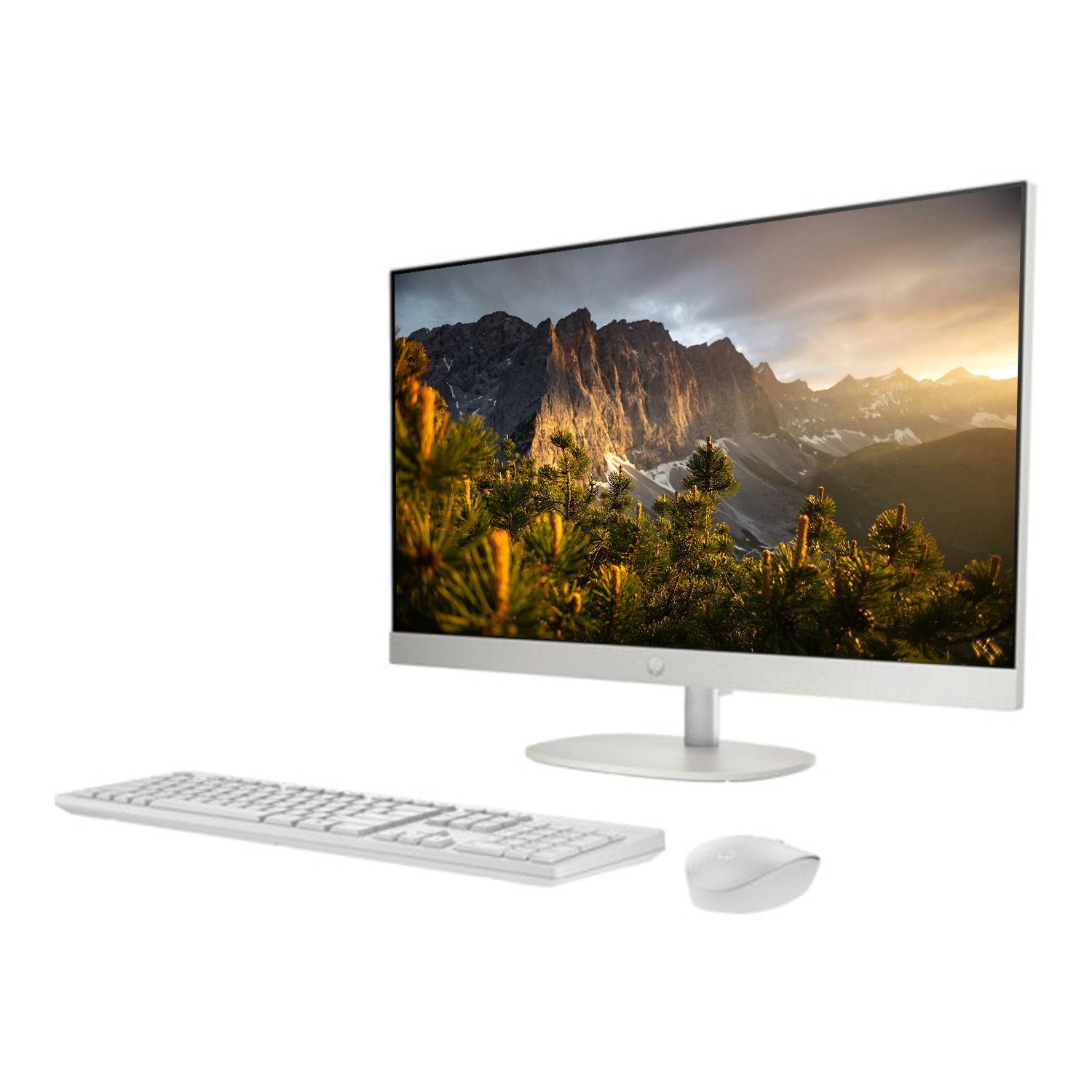hp-24-cr1021nt-intel-core-ultra-5-125u-2-8ccc.png