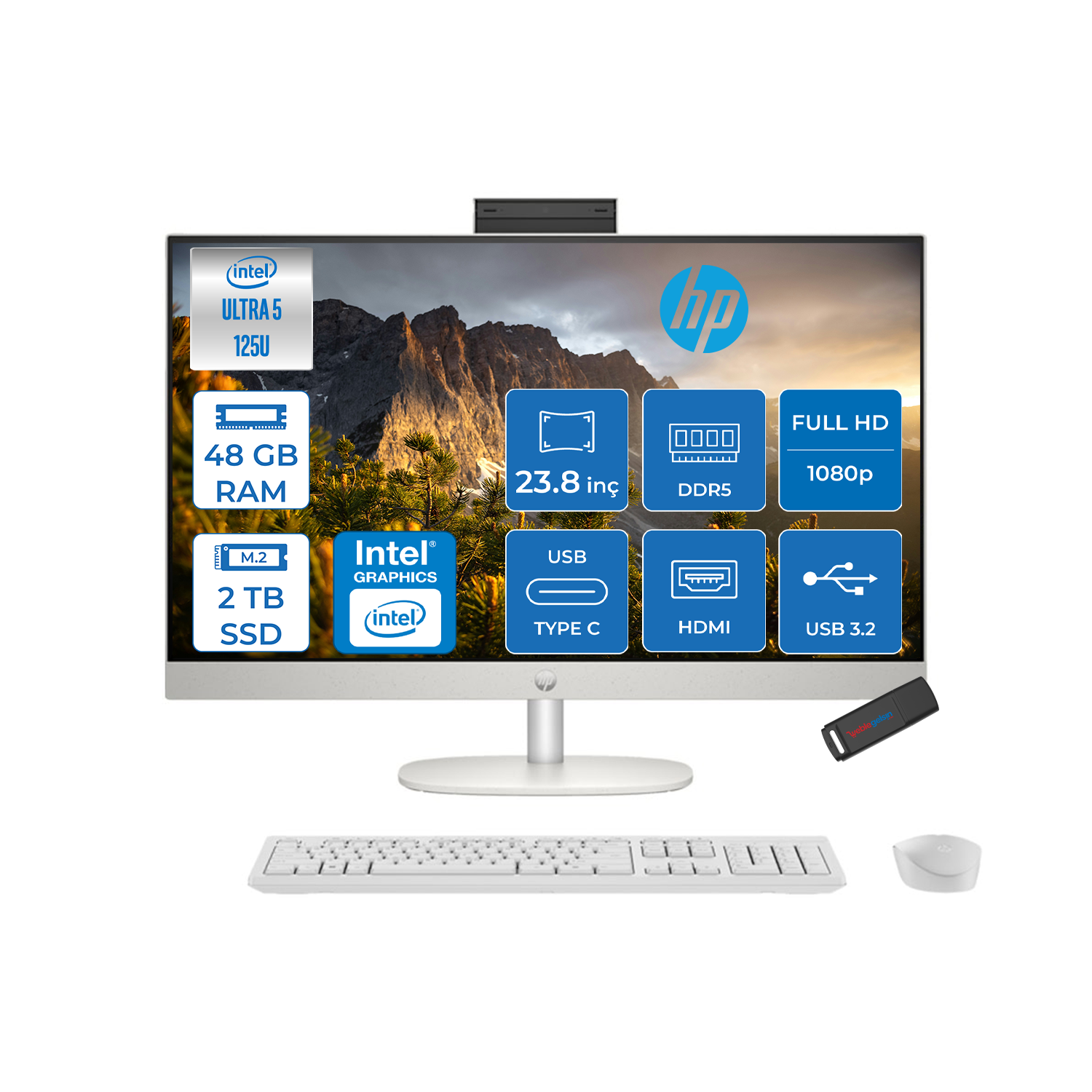 hp-24-cr1021nt-intel-core-ultra-5-125u-9b175-.png