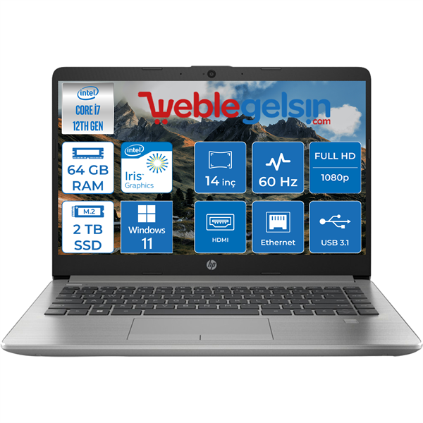 Процессор i7 1255u Процессор i7 1255u