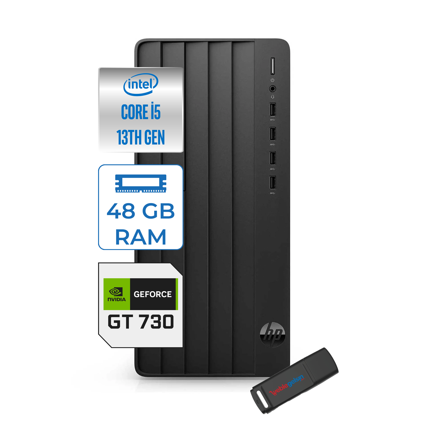 hp-290-pro-g9-intel-i5-13400-48gb-2tb--9507-c.png