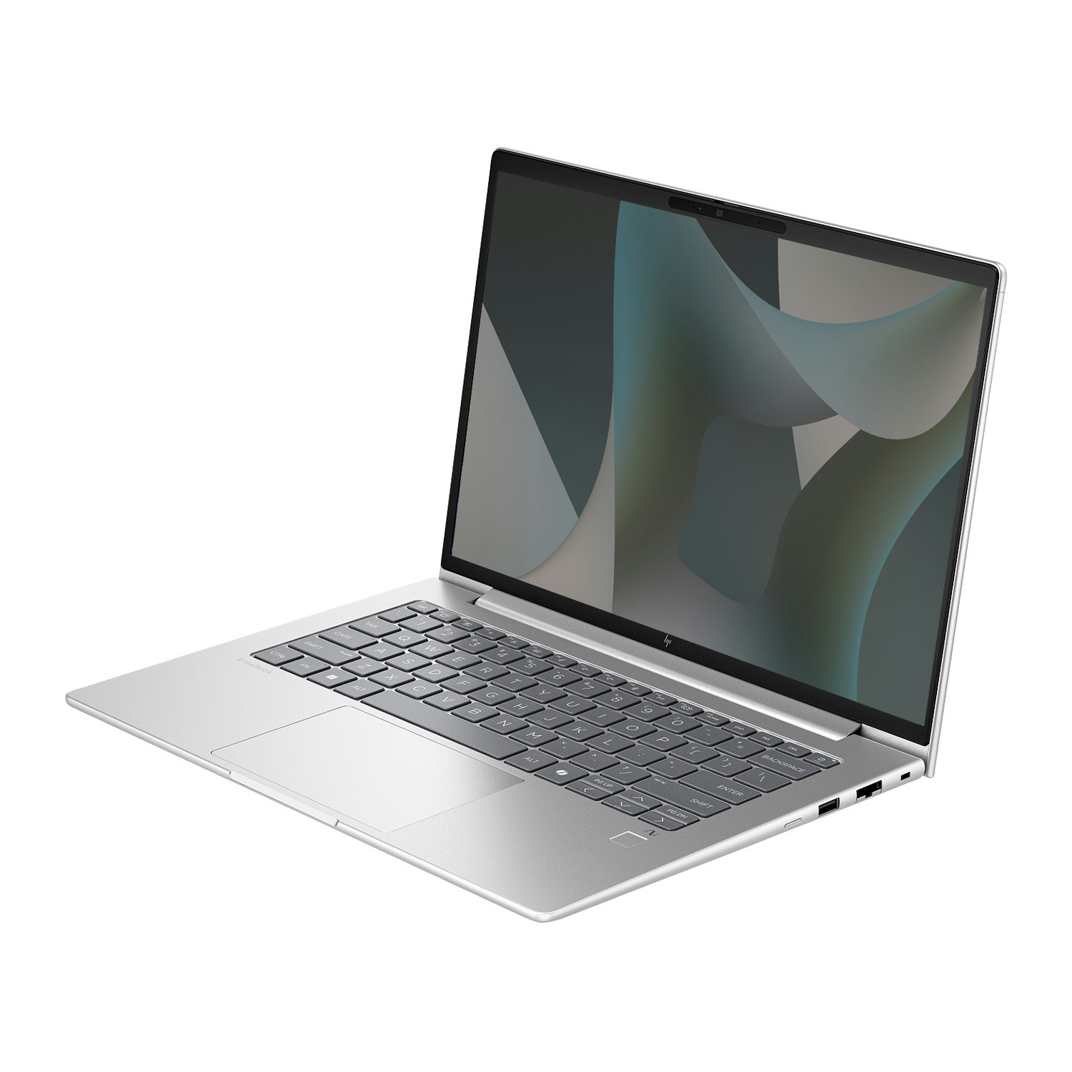 Ryz Rafeno Hp Elitebook 6 G1A Next Gen Aı Amd Ryzen™ Aı 7 350 48GB DDR5 256GB SSD ...