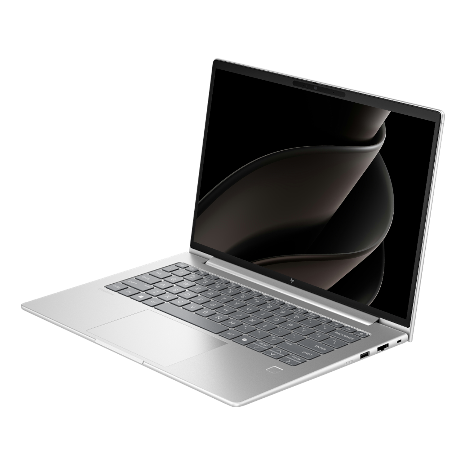 Hp Elitebook 6 G1I Intel® Core Ultra 5 225H 96GB DDR5 1TB SSD 14