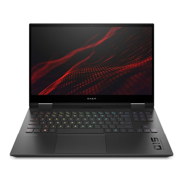 HP Omen 15-EK1006NT Intel Core i7 10870H 64gb 512gb SSD 8gb RTX3070 Windows10Pro 15.6