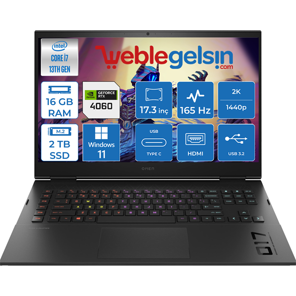 Ноутбук lenovo v15-ada. Msi cyborg 14. 4060 6gb. Rtx 4050 для ноутбуков. Colorful p15 i5-13500h.