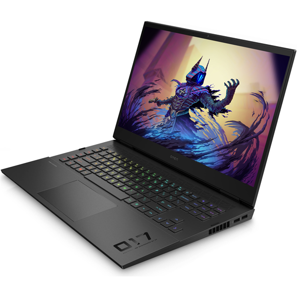 4070 8gb. 4060 6gb. Msi cyborg. 4060 6gb. Ноутбук colorful x15-at.