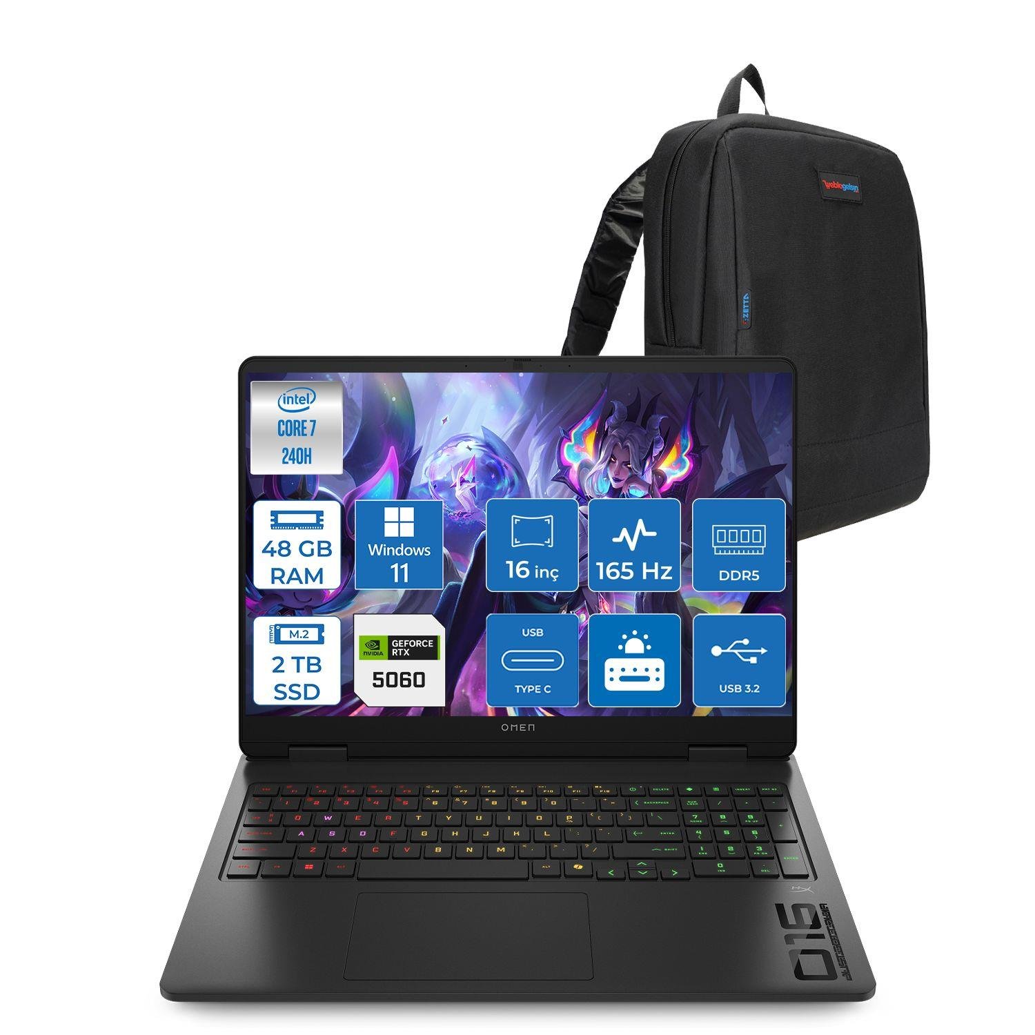 hp-omen-w16-am0017nt-intel-core-7-240h--8245-.jpg