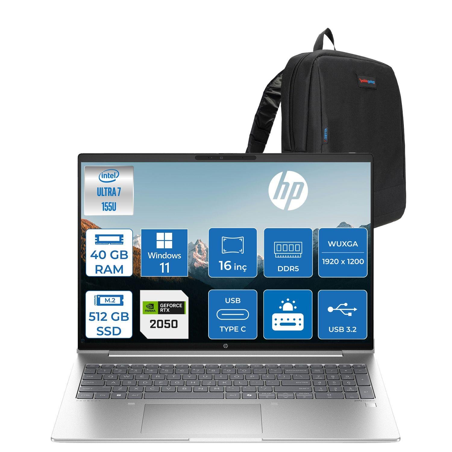 hp-probook-460-g11-intel-core-ultra-7--e91-11.jpg