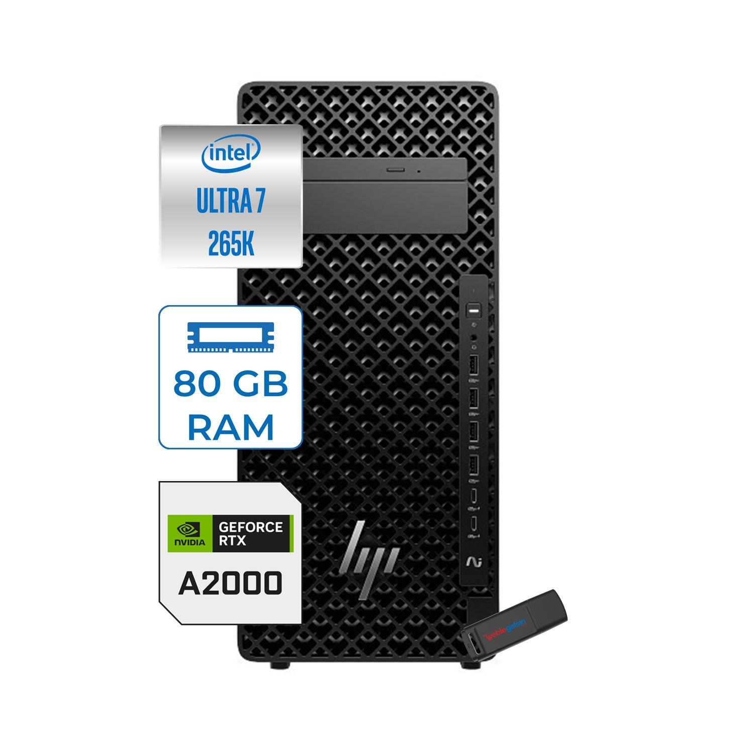 hp-z2-g1i-intel-core-ultra-7-265k-80gb-5-b67d.jpg