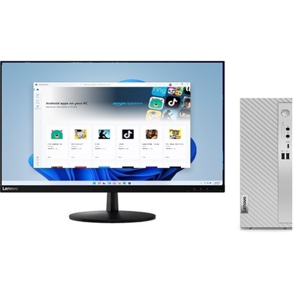 lenovo-ideacentre-3-intel-core-i5-1240-a880f3.jpg