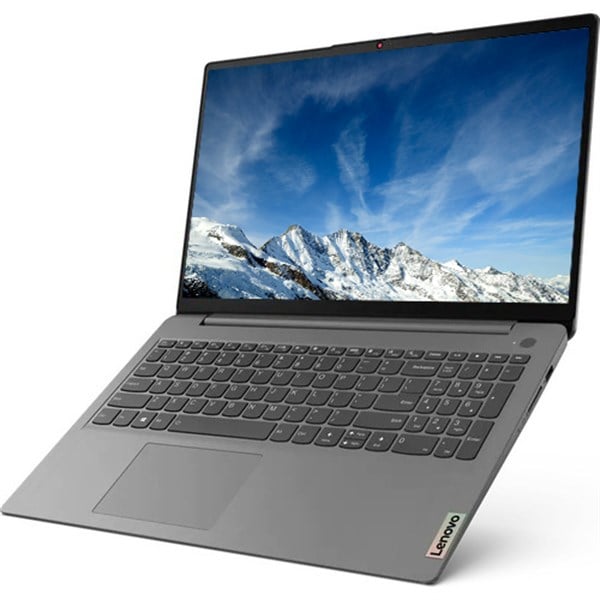 Lenovo ideapad 15iau7 драйвера. Lenovo ideapad 15iau7 драйвера. Lenovo ideapad 3. Lenovo ideapad 15iau7 драйвера. Ideapad 3 15itl6.