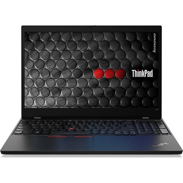 Lenovo L15 GEN2 THİNKPAD Intel Core I5 1135G7 16GB 512GB SSD Win10Pro 15.6
