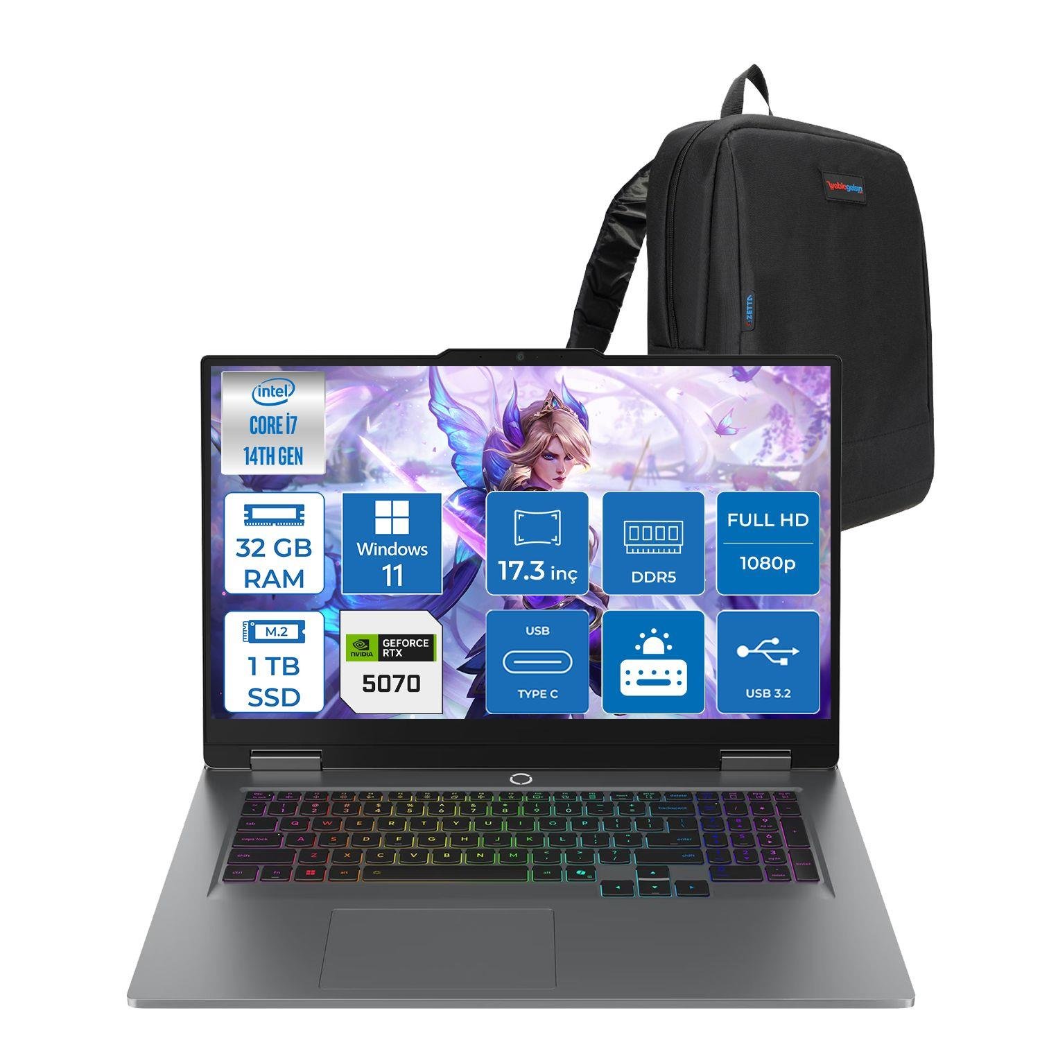 lenovo-loq-17irx10-intel-core-i7-14700-baf-70.jpg