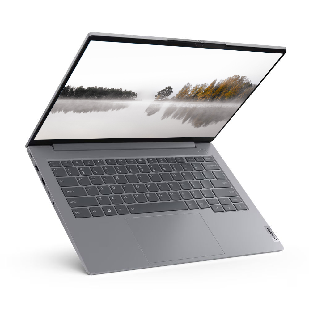 Lenovo Thinkbook 14 Gen6 Intel Core i7 13700H 64GB DDR5 512GB SSD