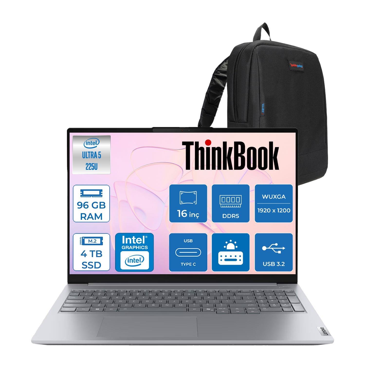 lenovo-thinkbook-16-gen-8-ial-intel-co-60-0f4.jpg