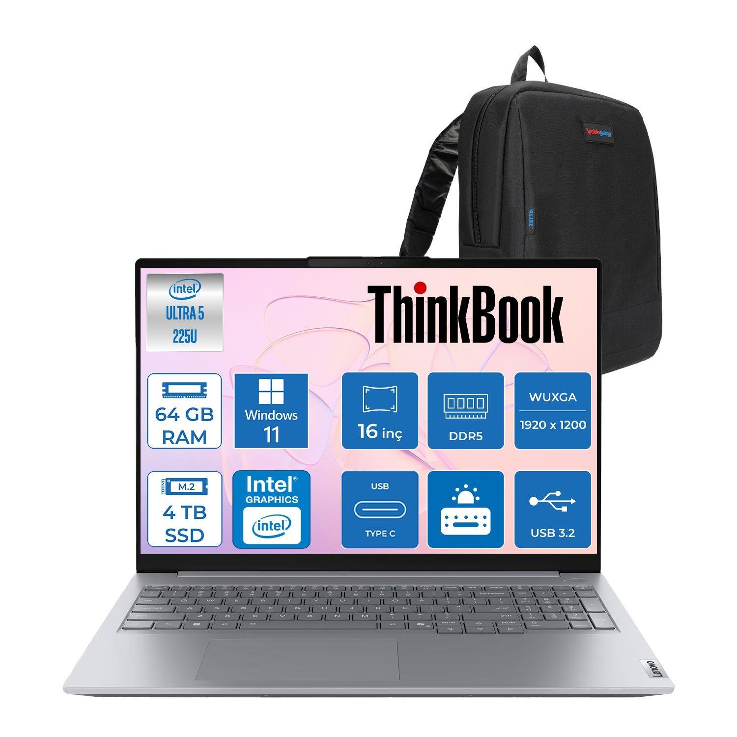lenovo-thinkbook-16-gen-8-ial-intel-co-e-d87a.jpg