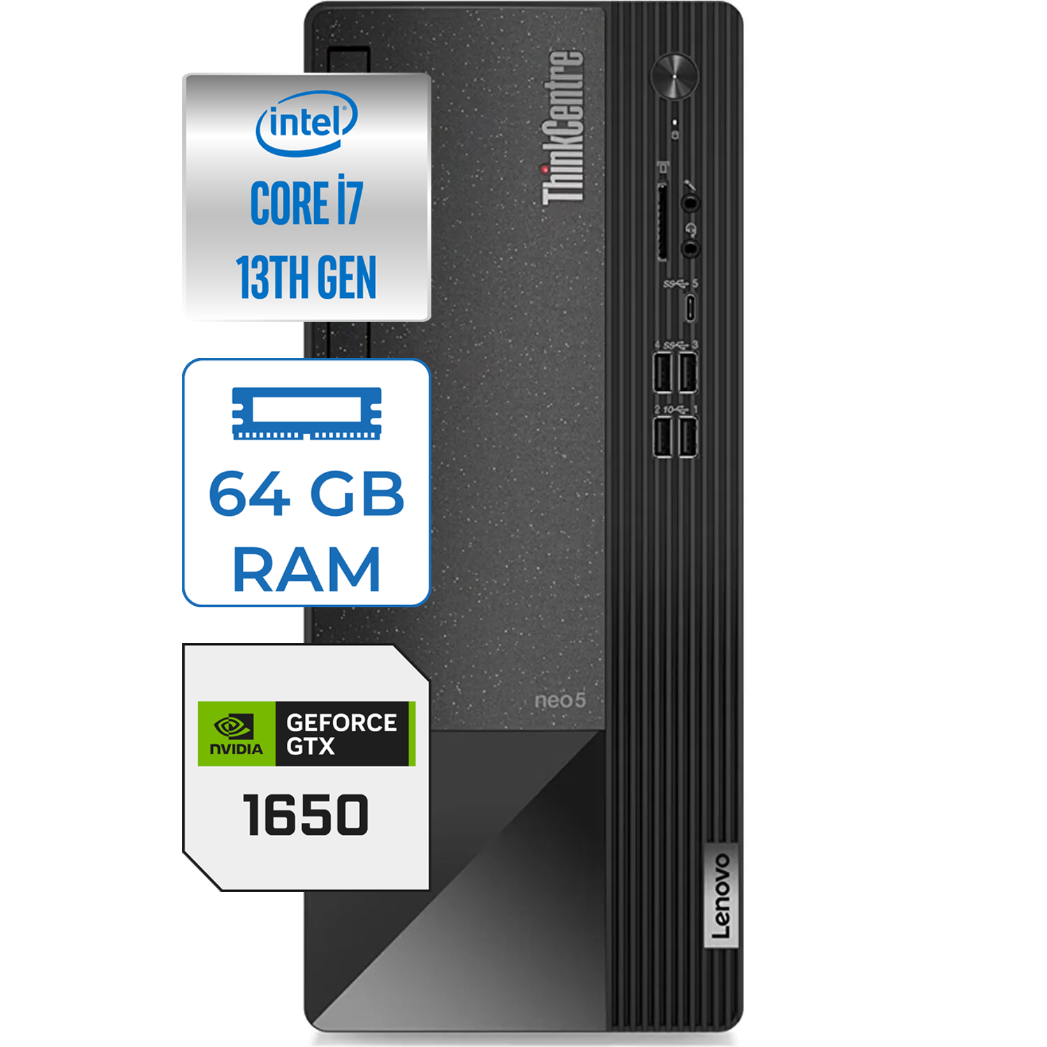 lenovo-thinkcentre-neo-50t- lenovo-thinkcentre-neo-50t-