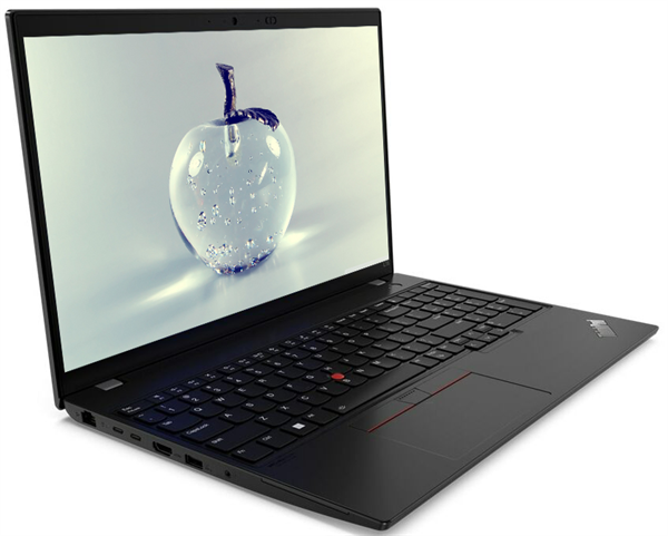 Lenovo Thinkpad L15 Gen 3 Intel Core i7 1255U 16GB 512GB SSD 512GB