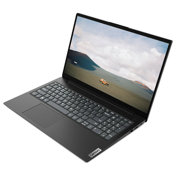 Lenovo V15 Alc Gen2 Amd Ryzen 5 5500U 16GB 1TB SSD 15.6" FreeDos FHD ...