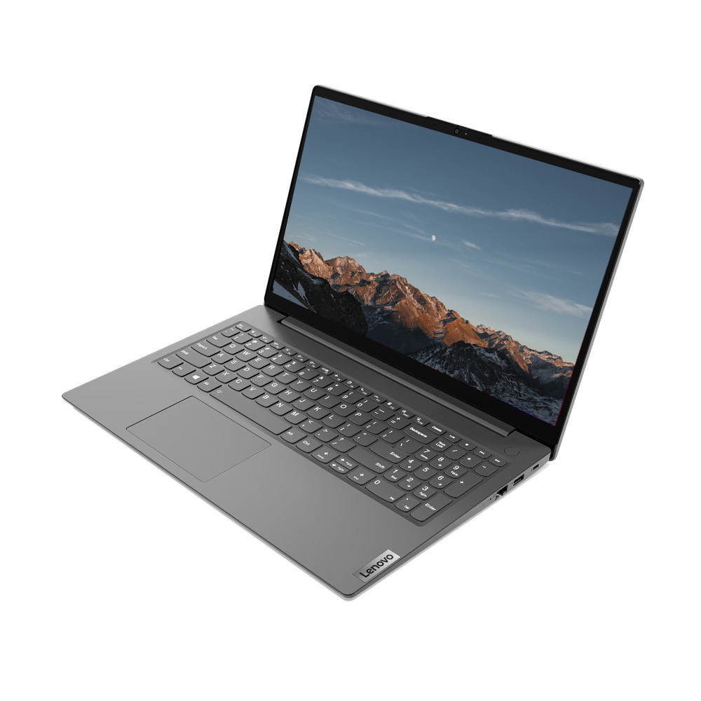 Lenovo V15 G2 Alc Amd Ryzen™ 5 5500U 16GB 512GB SSD 15.6 inç Windows 11 ...