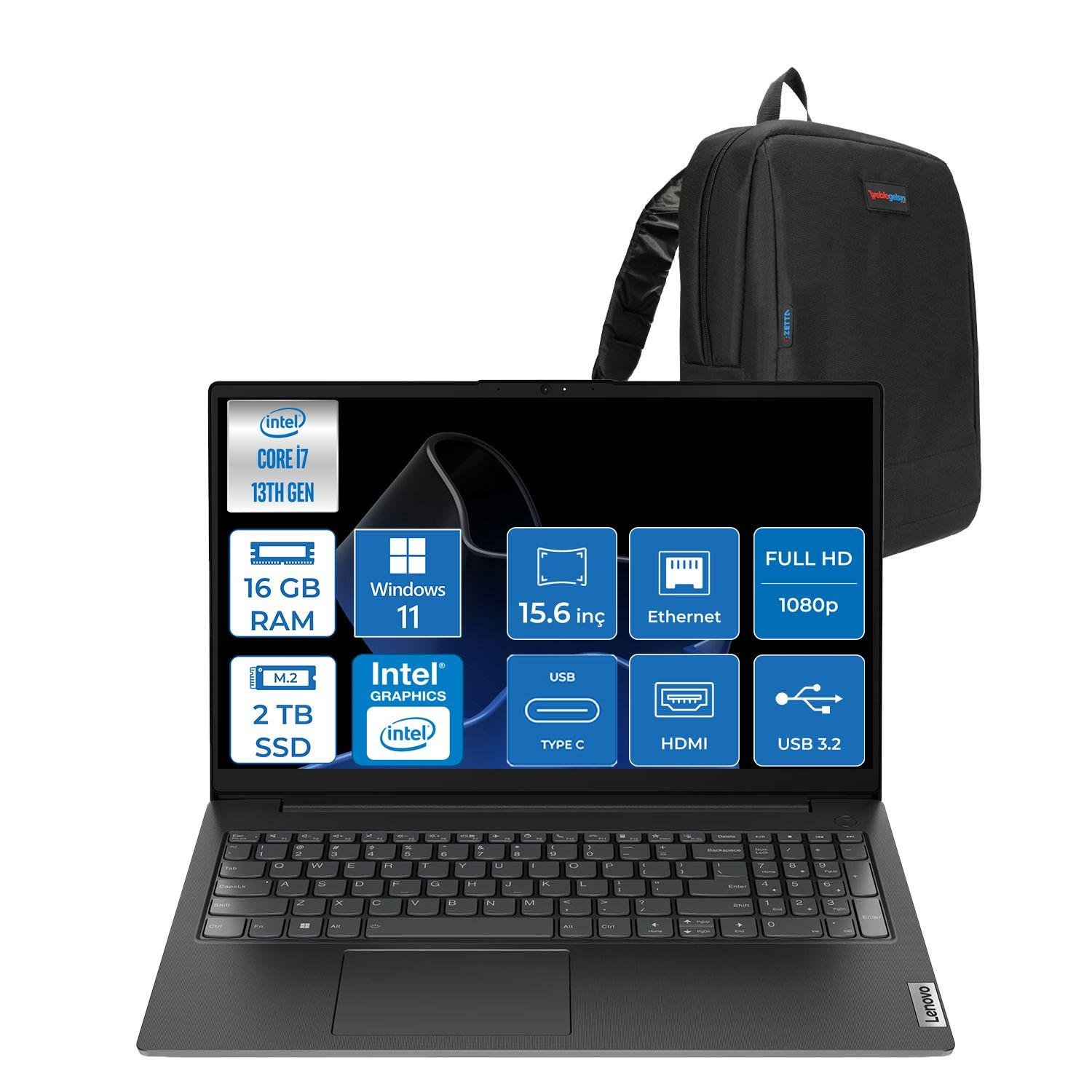 lenovo-v15-gen4-iru-intel-core-i7-1362-aa2-4e.jpg