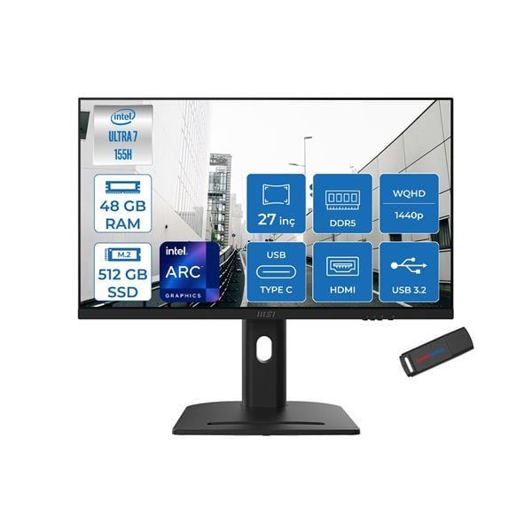 msi-modern-ai-ultra-7-155h-48gb-ddr5-5-0c4020.jpg