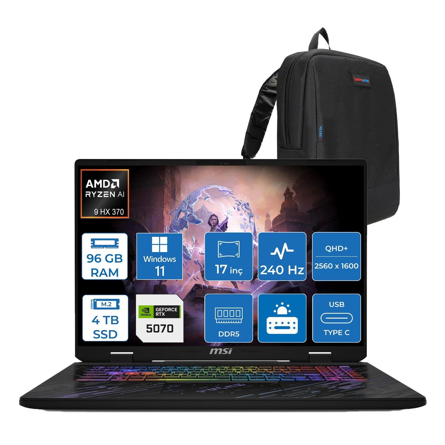 msi-pulse-a17-ai-c3xwgkg-020tr-amd-ryz-4-931e.jpg