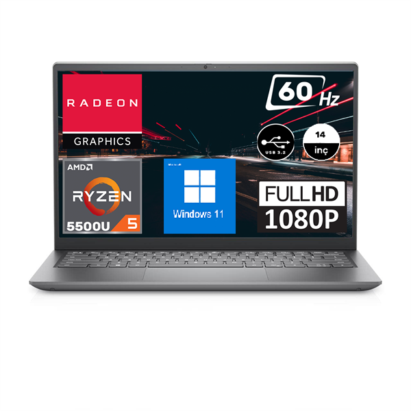 dell-inspiron-5415-amd-ryzen-5