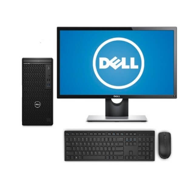 dell-optiplex-5090mt-intel-