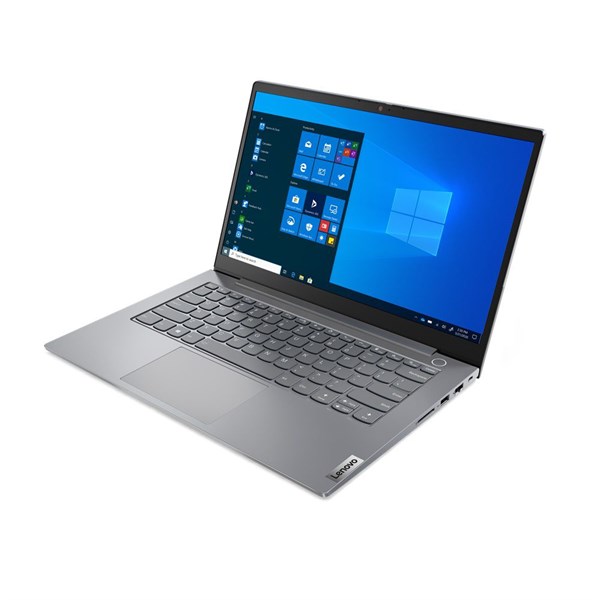 Lenovo ThinkBook 14 Gen 2 Intel Core i5 1135G7 16GB 512GB SSD Windows 10  Pro 14" FHD Taşınabilir Bilgisayar 20VD00D5TX05 | Weblegelsin