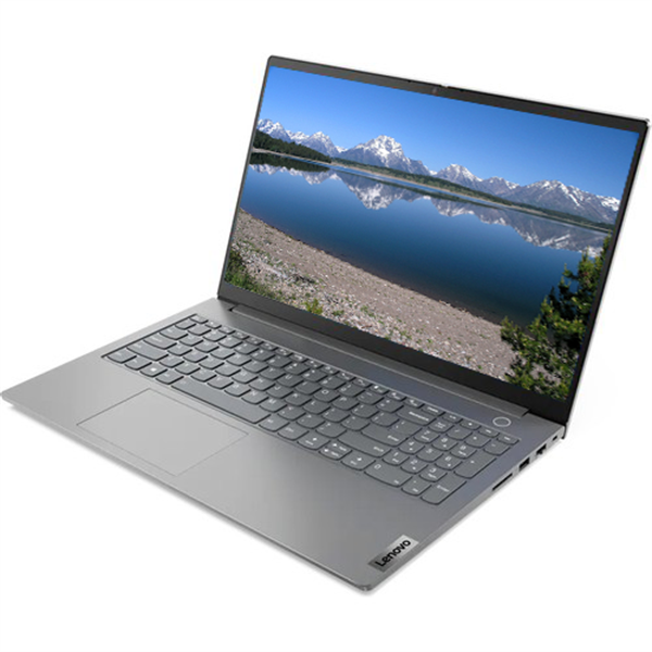 Lenovo thinkbook 15 gen 3 acl amd ryzen 5 5500u 24gb 2tb ssd amd radeon