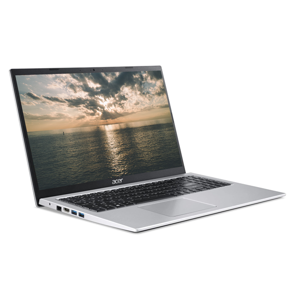 Acer Aspire 3 A315-58G Intel i5 1135G7 16GB 512GB SSD Windows 11 Pro ...