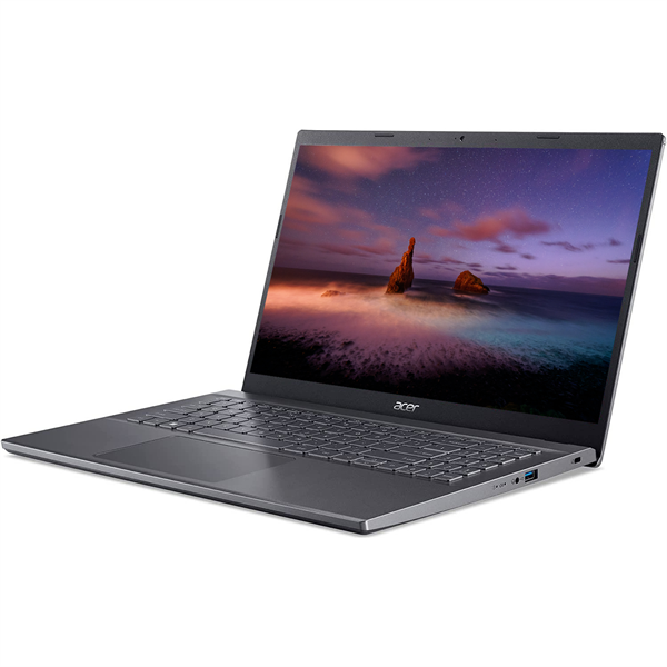 Acer Aspire 5 A515-47 AMD Ryzen 7 5825U 32GB 512GB SSD Windows 11 Pro ...